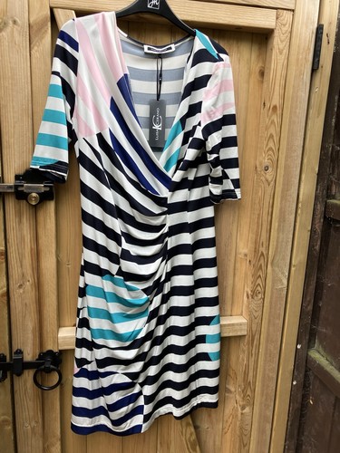 Luisa cerano summer - uk,
