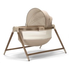 Maxi-Cosi Sibia Bassinet