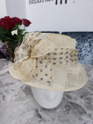 Bhs special occasion hat - bhs,