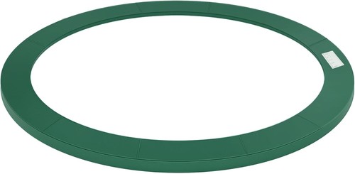 Homcom 8ft replacement - homcom,