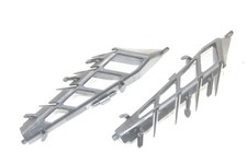 FRAME COVER - PEUGEOT