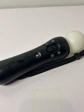 Sony PlayStation PS4 Move