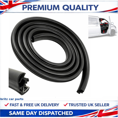 For transporter t6 - vw, t5