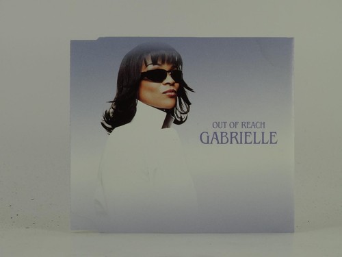 Gabrielle out reach 4 - (d33),