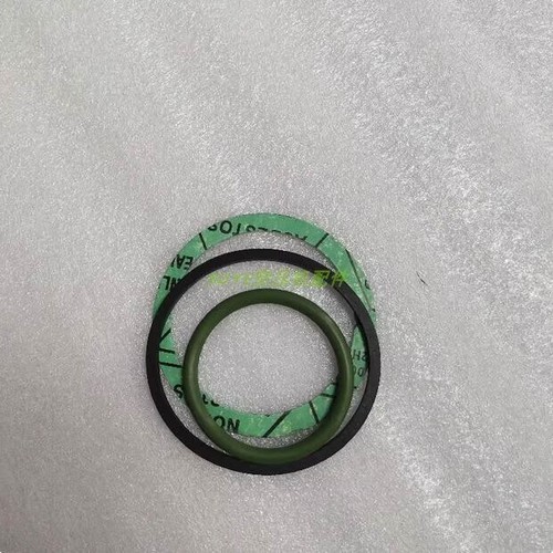 1pcs stop valve maintenance - 1pcs,