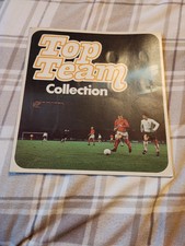 Esso Top Team Football