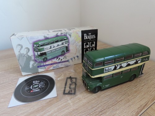1997 corgi classics the - 1997,