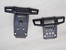 Thunder Tiger Mta4 S50 Front &