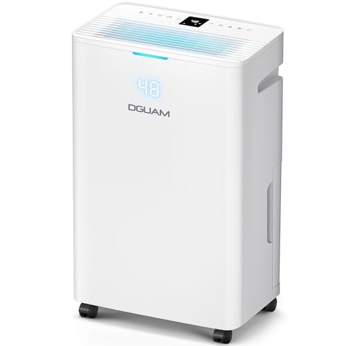 4500 dehumidifier max - ft,
