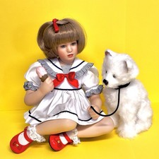 Mayfair Limited Edition 7523