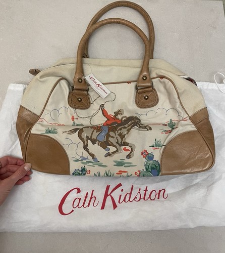 Cath kidston cowboy bowling - cath,