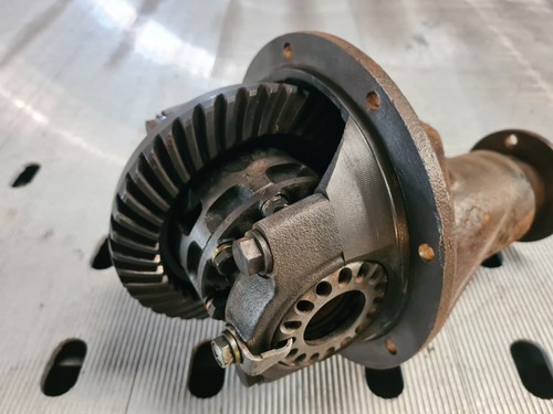 Toyota starlet kp60 kp61 - toyota, kp60.kp61.kp62