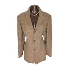 Ralph Lauren Black Label