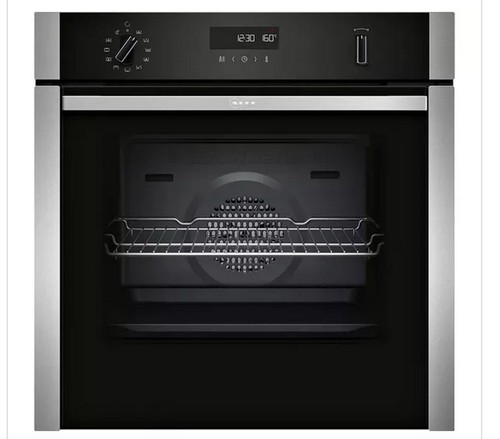 Neff b6ach7an7b n50 electric - neff,