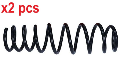 Pcs rear left and - and, right
