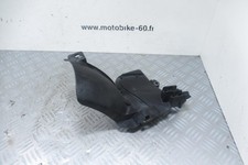 Rear mudguard Honda PCX 125 4t