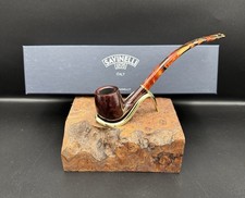 Savinelli clark favorite - savinelli,