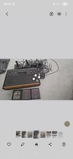 Atari 2600 Woody Video