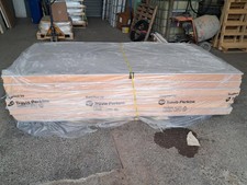 KINGSPAN KOOLTHERM K118 INSULATED PLASTERBOARD 1200X2400X70MM  x 6 sheets