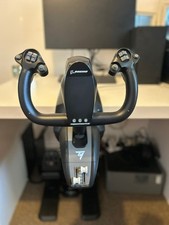 Thrustmaster TCA Yoke Boeing