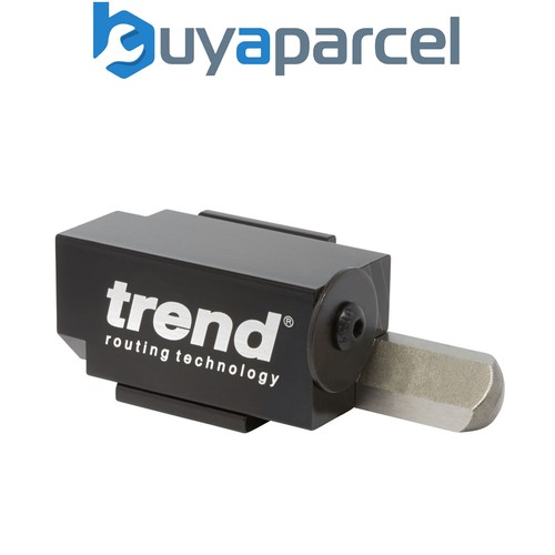 Trend chisel corner - c/chisel,