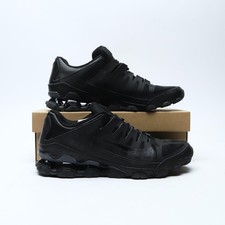 NIKE Reax 8 TR Men's