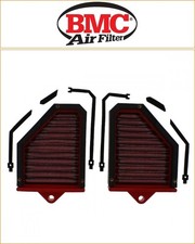 Ducati 996 996 S 2001 BMC Air