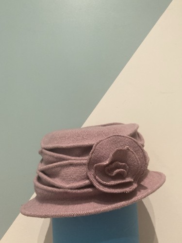 Vintage 1920s gatsby style - vintage,