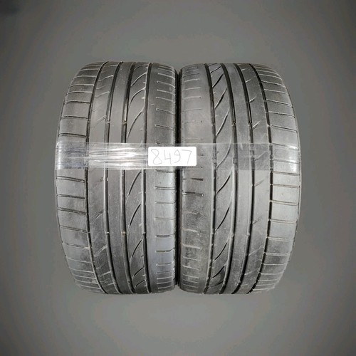 235 r19 91y bridgestone - r19,