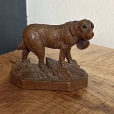 Fine Antique 19th Century