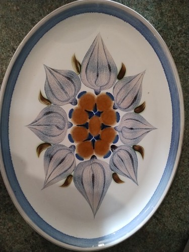 Denby langley chatsworth large - denby,