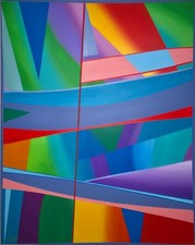 Original  contemporary