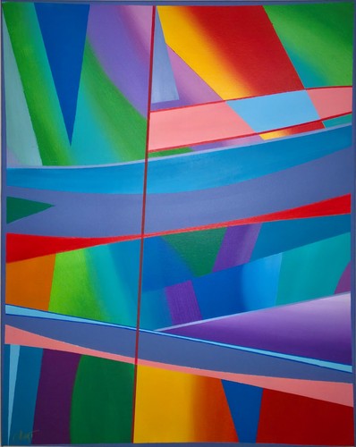 Original contemporary - original,