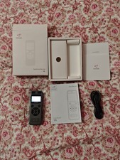 Victure voice recorder 8GB V6