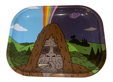 The Big Lez Show- Sassy