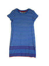Heyton Womens Striped T-Shirt