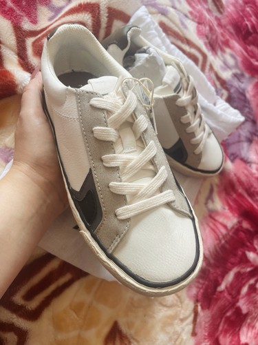New zara kids shoes - shoes, trainers