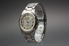 [Exc+5] CITIZEN Exceed Eco