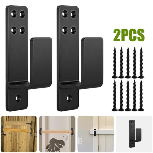 Drop bar security - drop,