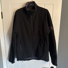 Mark Todd Women’s Jacket
