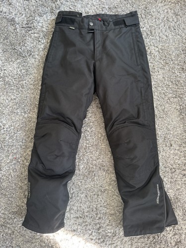 Mint hein gericke goretex - mint,