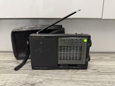 Roberts R-871 15 Band