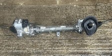 VOLVO V40 POWER STEERING RACK