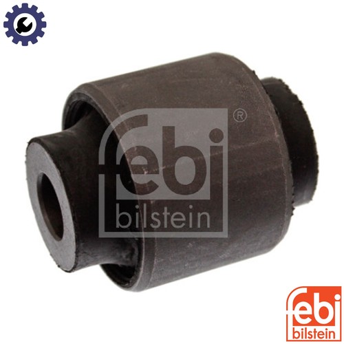 Mounting controltrailing - mounting,