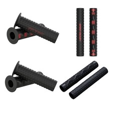 Replacement Handlebar Silicone