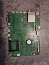 SONY KDL-46NX723 TV MAIN BOARD