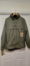 Buffalo Size 42 Mountain Shirt