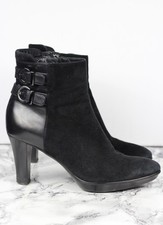 RUSSELL & BROMLEY AQUATALIA