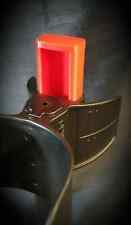 Nokta Makro Simplex+ Metal