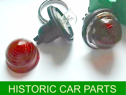 Stop tail lights replace - 2, to